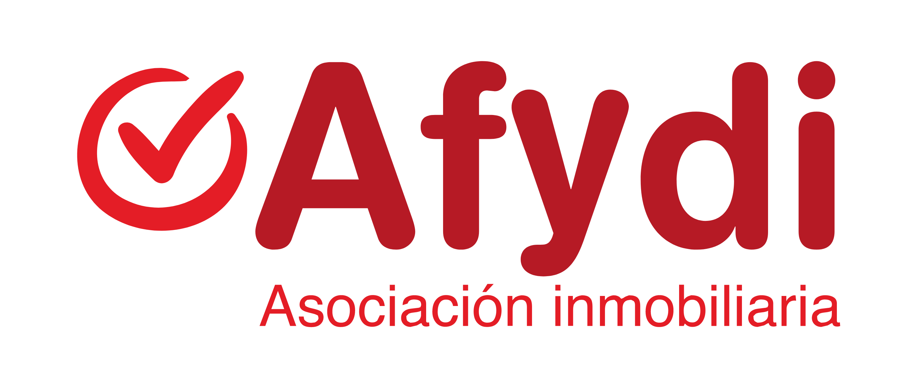 logo AFYDI