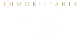 Orozco y Laverde